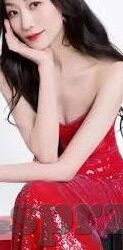 91麻豆久久精品-91麻豆久久精品的审美与文化背景解析