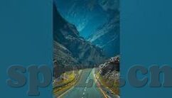 国产熟女露脸91麻豆-网络环境下的多元化需求与挑战，国产熟女露脸91麻豆的背景