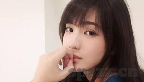 萝莉人妻侦探社-萝莉人妻侦探社，解谜与温情交织的秘密花园