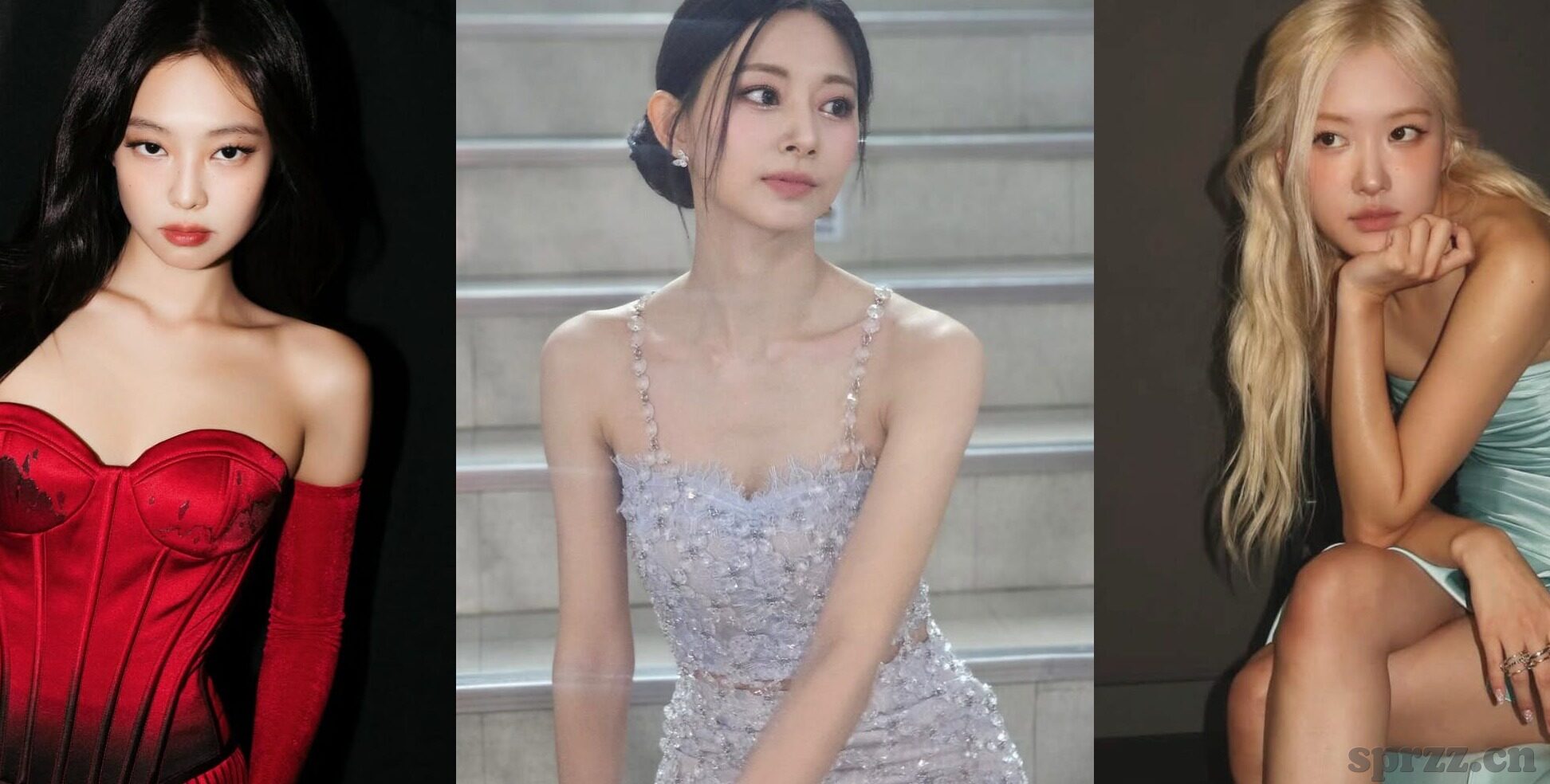 麻豆av网址在线播放-拒绝访问非法或者成人内容网站，不仅是对我们自身健康和安全负责人，也是对他人和网路环境的尊重