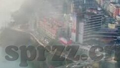麻豆传媒女艺人名单-麻豆传媒的多元艺术风采，女艺人风采展示