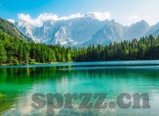 麻豆约拍app-麻豆约拍，记录生活，探索美的奇幻之旅