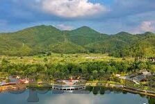 免费视频麻豆-免费视频麻豆，网络文化的双刃剑与新时代消遣现象浅析