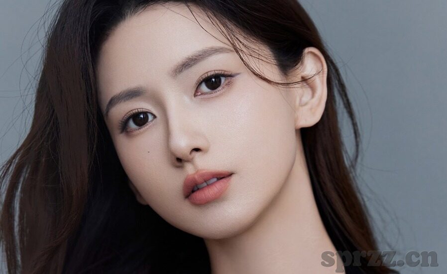 糖心入口-舌尖上的层次，揭秘糖心入口的绝妙体验