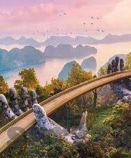 亚洲不卡av不卡一区二区-亚洲影视文化的多元视角，探索不卡av一区二区的文化与影响